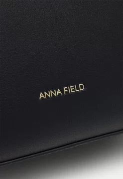 Anna Field Rucksack -Black -Anna Field Shop 1e597642af474cfcb569ba3a6df5d584 scaled