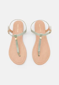 Anna Field T-Bar Sandals - Mint -Anna Field Shop 1e8292c456764d0ea72ce58344ff4108 scaled