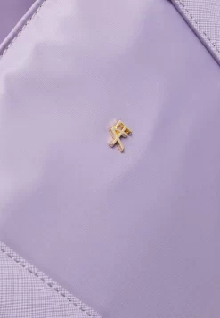 Anna Field Laptop Bag -Lilac -Anna Field Shop 1e86cef85b514bb1b2262c7d8ec32a7d scaled