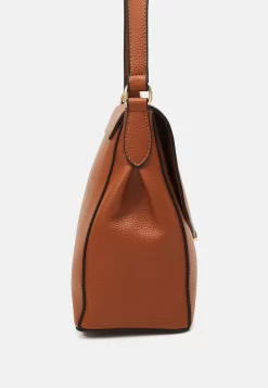 Anna Field Handbag - Cognac -Anna Field Shop 1ea4383047164aa384fd9fa3faea7e8b scaled