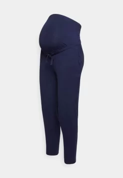 2Pack - Leggings - Trousers - Black/Dark Blue -Anna Field Shop 1eea1faee3ea430f9350eac6060985f7 scaled