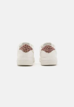 Anna Field Trainers - White/Multi-Coloured -Anna Field Shop 1f48cb4d5f2a44c58917f2ef47922eab scaled