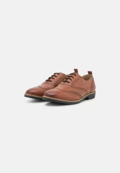 Anna Field Leather - Lace-Ups -Anna Field Shop 200a9e702fed45668838a924d4fa08f5 scaled
