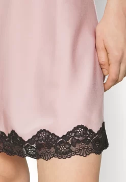 Anna Field Nightie - Pink/Black -Anna Field Shop 209013d564b045f1b76c2e2741372304 scaled