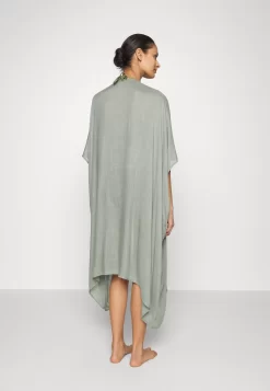 Anna Field Beach Accessory - Khaki -Anna Field Shop 20b04999fb224ab4bbbd7948959c69f2 scaled