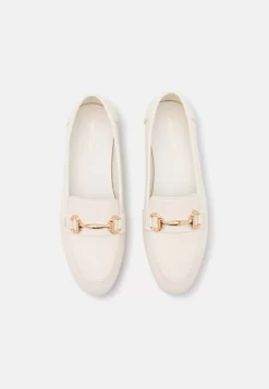 Anna Field Slip-Ons - Off White -Anna Field Shop 2189aaec14dd415698792d7da332762b scaled