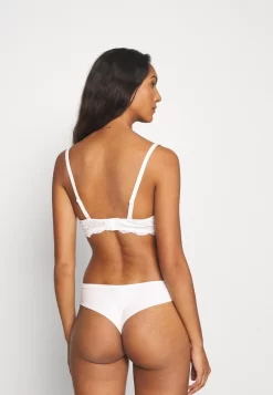 Anna Field 2 Pack - Multiway / Strapless Bra - Black/Beige -Anna Field Shop 21c88ae37f38441e9f1e5e86f54dbc0e scaled