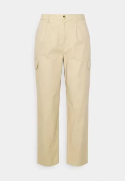 Cargo Trousers - Trousers -Anna Field Shop 22171d152f154e6bb544c115a9b516ba scaled