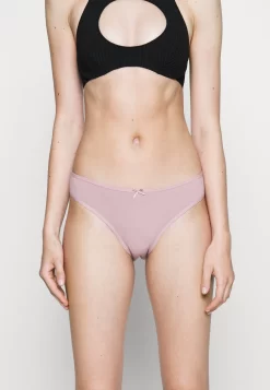 Anna Field 5 Pack - Briefs - Black/White/Pink 12 Anna Field 5 Pack - Briefs - Black/White/Pink -Anna Field Shop 2235c17a12484eee8c43599c5de69e75 scaled