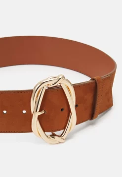 Anna Field Belt - Cognac 5 Anna Field Belt - Cognac -Anna Field Shop 227311d5489c45a495fcae992b06bb0c scaled