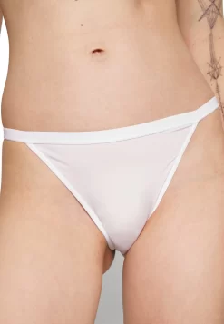 Anna Field 5 Pack - Briefs -Anna Field Shop 2284eb3be0ae43fe822fcb6173e9be47 scaled