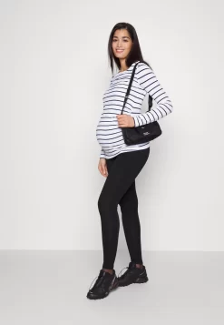 2 Pack - Long Sleeved Top