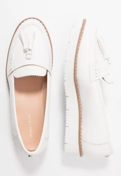 Slip-Ons - White -Anna Field Shop 232495a6baea40bebeb3a33bf0fad274 scaled
