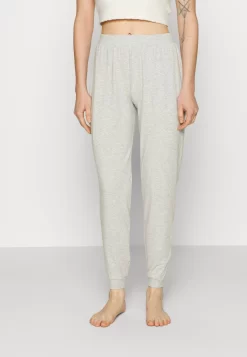 Anna Field 2 Pack - Pyjama Bottoms -Anna Field Shop 23254195c8bc45598e89a2a123cfc793 scaled