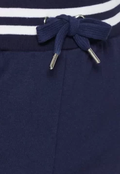 Anna Field Shorts - Dark Blue -Anna Field Shop 235b4814e8654ee68b1f550f2b96dd44 scaled