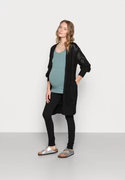 3 Pack - Top - Dark Blue/Teal /Light Grey