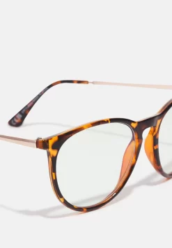 Anna Field Blue Light Glasses - Brown -Anna Field Shop 240f1c32381f4628ae26a0a706ccfb35 scaled