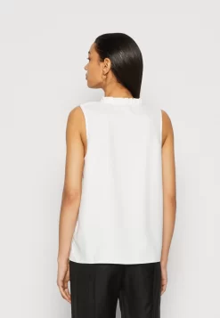 Anna Field Top - Off-White -Anna Field Shop 243a95df15774f00bcb9a3d019150b02 scaled