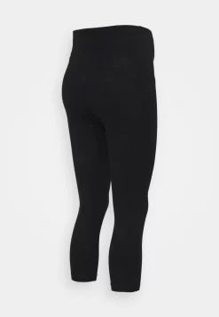 2 Pack Capri - Leggings - Trousers -Anna Field Shop 244bf41a37b544a8bd789e4dbf638f13 scaled