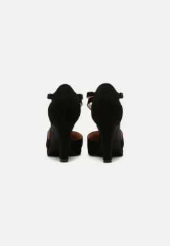 Anna Field High Heels - Black -Anna Field Shop 24947e6fff3e47bb9c6638f6668198a8 scaled
