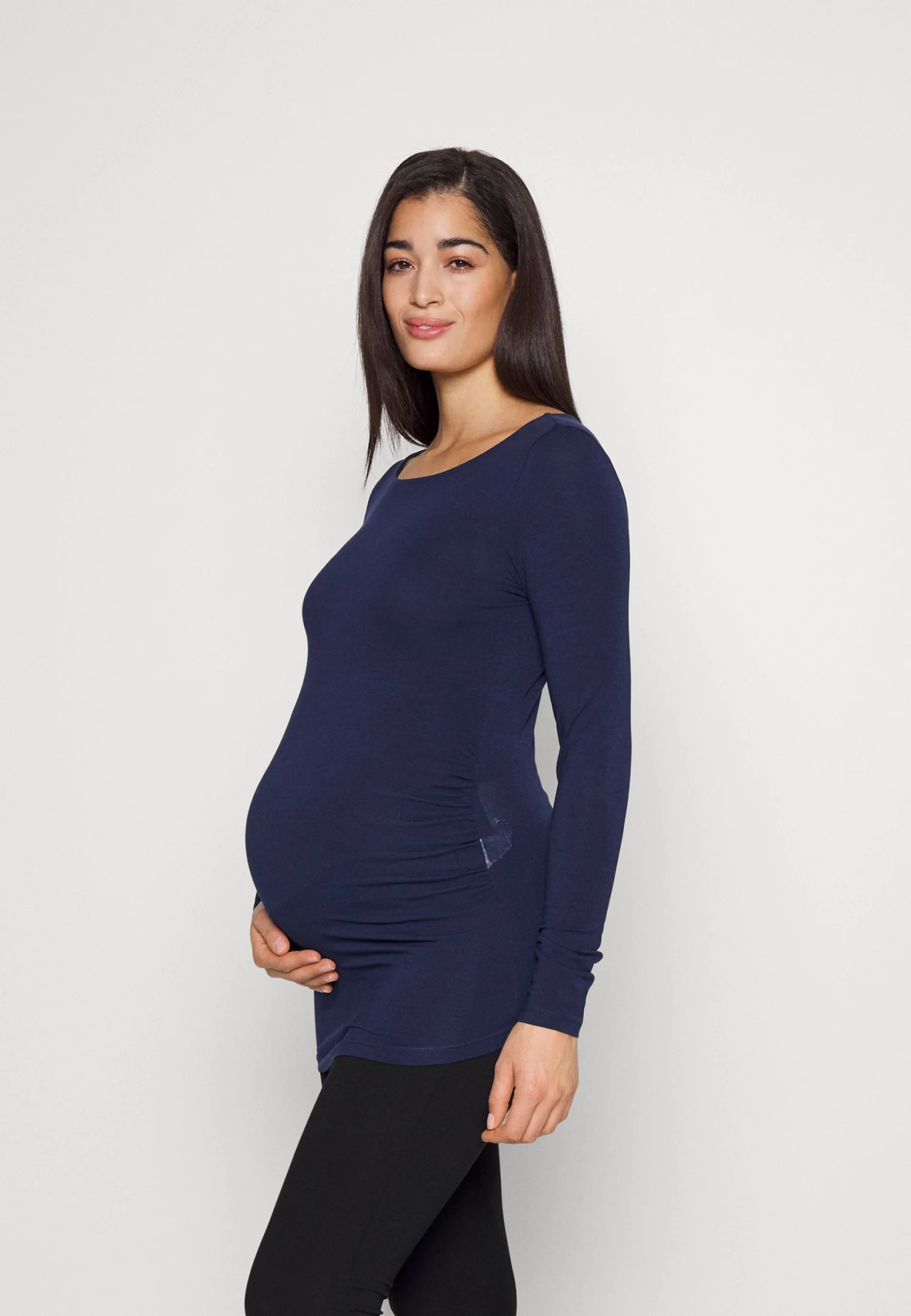 2 Pack - Long Sleeved Top 4 2 Pack - Long Sleeved Top - Image 4