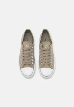 Anna Field Trainers - Khaki -Anna Field Shop 24ae315cbd2f4b85803ea9e8c3e73697 scaled