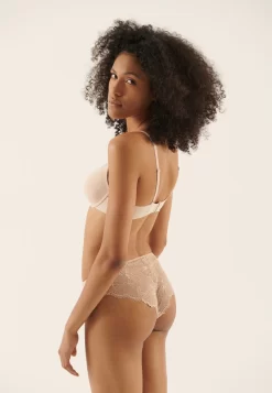 Anna Field 3 Pack - T-Shirt Bra - Black/Nude/Brown -Anna Field Shop 25262dbde5c147328435a6cf61e49769 scaled