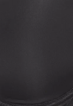 Anna Field 2 Pack - Multiway / Strapless Bra - Black/Beige -Anna Field Shop 25a64d938b3e42f3862b7a7a39dccf46 scaled