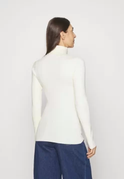 Anna Field Jumper - Off-White 8 Anna Field Jumper - Off-White -Anna Field Shop 25d100ae48f246a58927579881a82a21 scaled