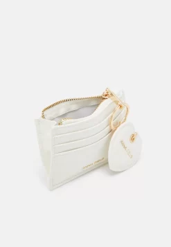Anna Field Set - Business Card Holder -White 8 Anna Field Set - Business Card Holder -White -Anna Field Shop 2615d1bc14a9431e8ca7c48a6c0a72f2 scaled