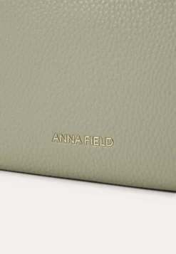 Anna Field Handbag - Mint 11 Anna Field Handbag - Mint -Anna Field Shop 2640f05f3b4f465d97a3f6b116c6871a scaled