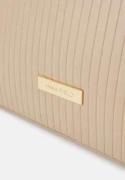 Anna Field Handbag - Pink -Anna Field Shop 26ab040c26aa499880b46c167ab6bf56 scaled