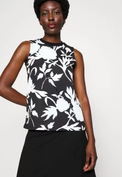 Anna Field Punto Mini - Mini Skirt 10 Anna Field Punto Mini - Mini Skirt -Anna Field Shop 26ba341421034c7a9581c5f9a2a54a11 scaled