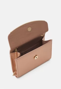 Anna Field Clutch - Rose Gold-Coloured 6 Anna Field Clutch - Rose Gold-Coloured -Anna Field Shop 27132aa898014cfbb5d4223e2e1e534d scaled