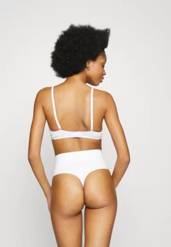 Anna Field Sunlight 3Pack Tshirt Bra - T-Shirt Bra - Pink/Grey/White -Anna Field Shop 276e5270e7c24049a9160eb00204598b scaled