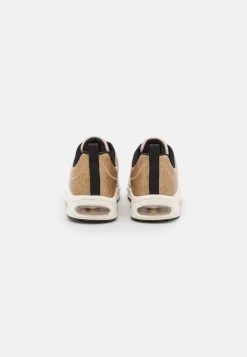 Anna Field Trainers - Gold -Anna Field Shop 28376d5ca0d24bc18e0f25a9de31b70e scaled