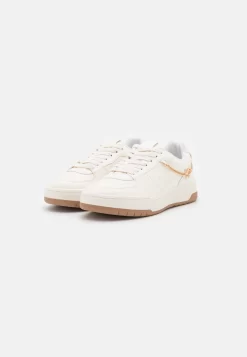 Anna Field Trainers - White -Anna Field Shop 290c18f5db404128a89764c6b088cc51 scaled