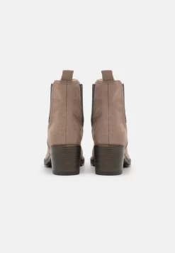 Anna Field Classic Ankle Boots - Classic Ankle Boots -Anna Field Shop 2915fb0709174a19a2302f6cd6aa159c scaled