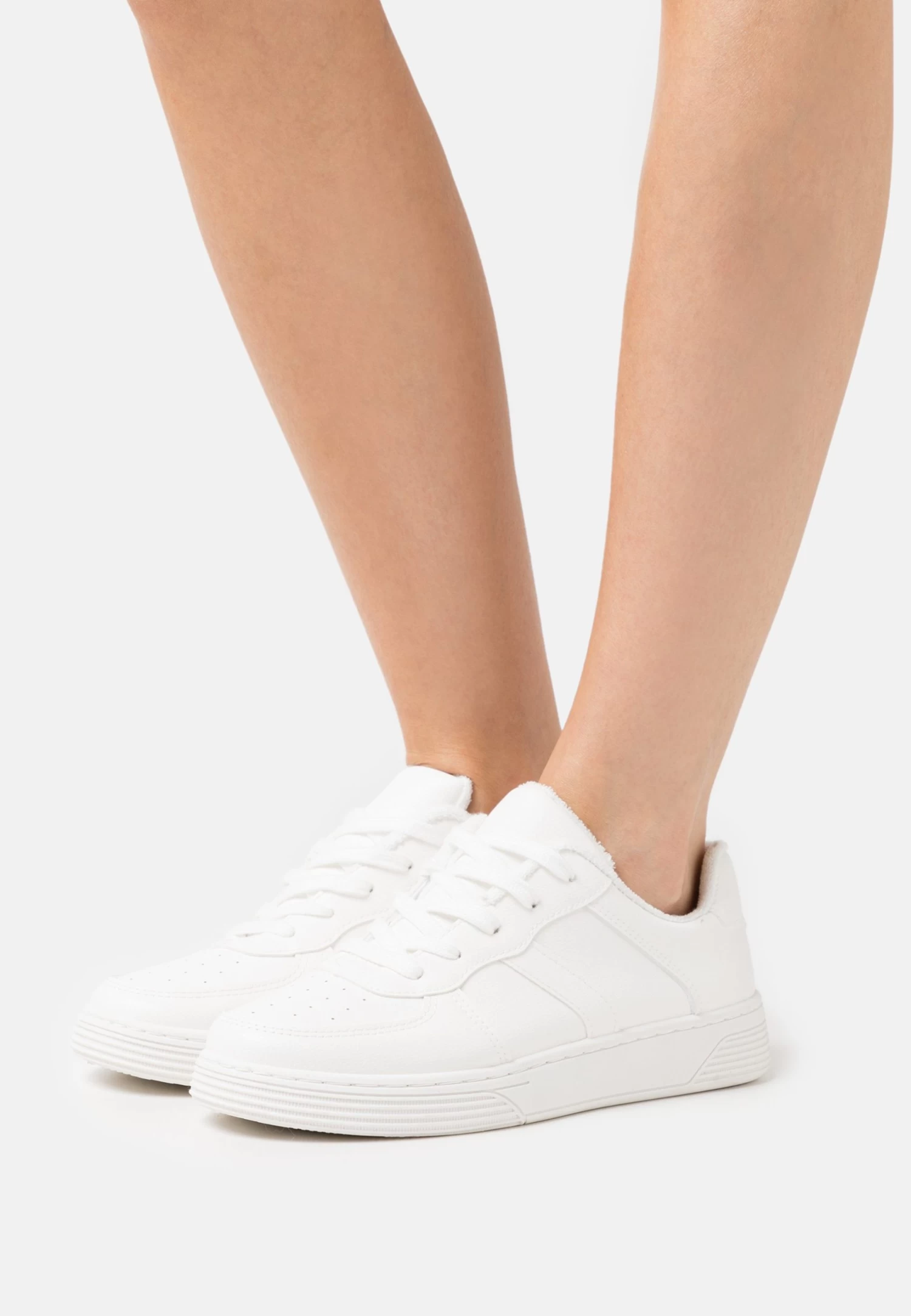 Anna Field Trainers - Trainers 1 Anna Field Trainers - Trainers