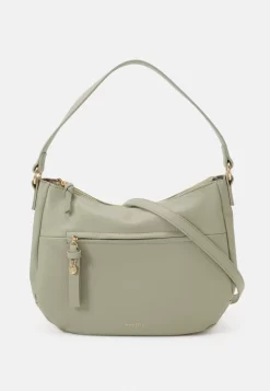 Anna Field Handbag - Mint