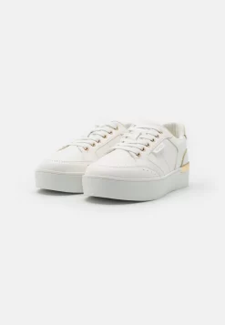 Wide Fit - Trainers - White -Anna Field Shop 29fc8a7b7a7b4864994a06999360a745 scaled