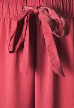 Anna Field Pyjama Set - Pink -Anna Field Shop 2a11a59bb3104c658bbd7290158014e4 scaled