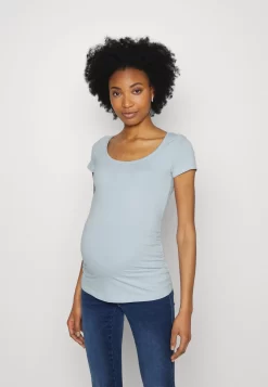 2 Pack - Print T-Shirt -Anna Field Shop 2a31b679b61f4afb85b9eb965abfd7fd scaled