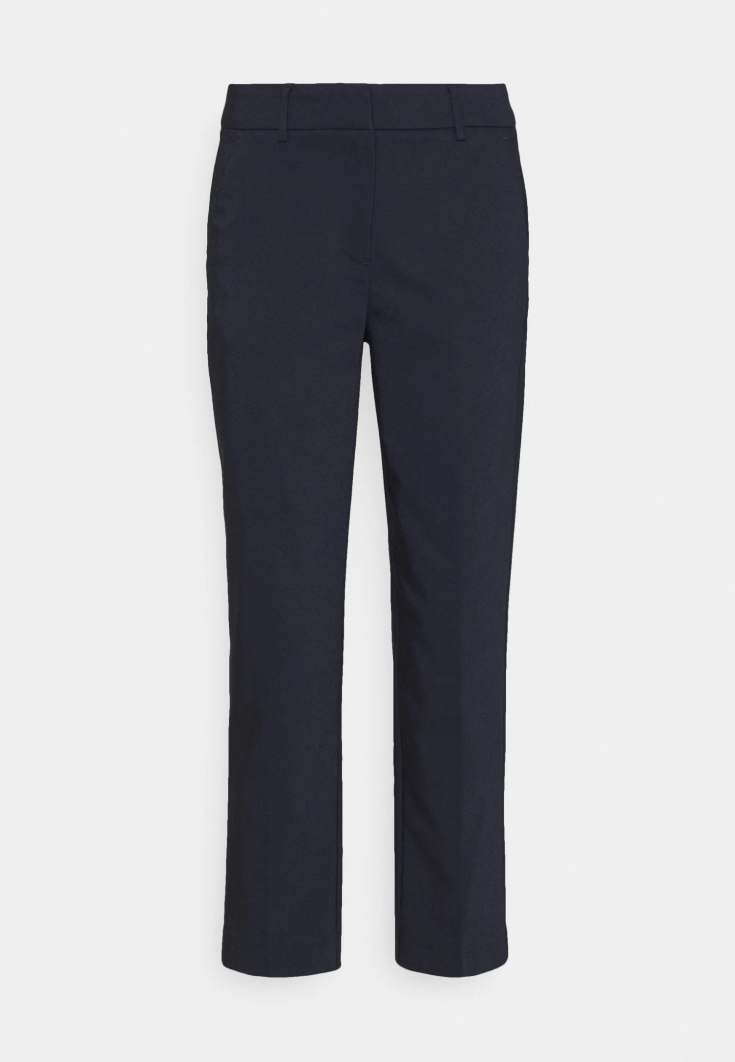 Anna Field Chinos - Chinos 6 Anna Field Chinos - Chinos - Image 6