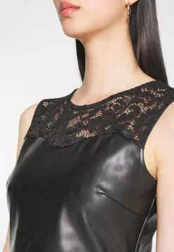 Anna Field Top - Top -Anna Field Shop 2a44a12cdd514ed78f4c72c1845d1115 scaled