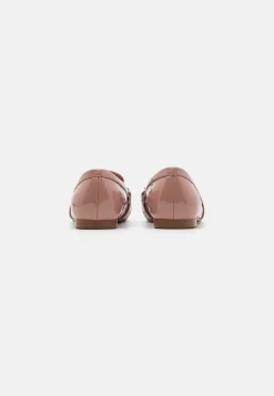 Slip-Ons - Light Pink -Anna Field Shop 2a7c8ac372d24cf0806d655702c279b4 scaled