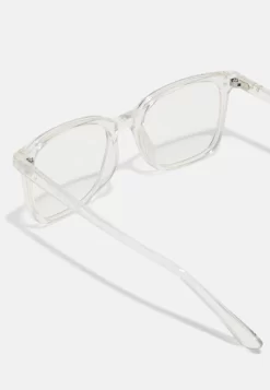 Anna Field Blue Light Glasses - Transparent -Anna Field Shop 2b01451f89a44689811f186ec8378265 scaled