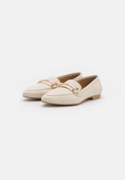Anna Field Leather - Slip-Ons - Off White -Anna Field Shop 2b5178a8b59a4a06ac9bcba2bc91932f scaled