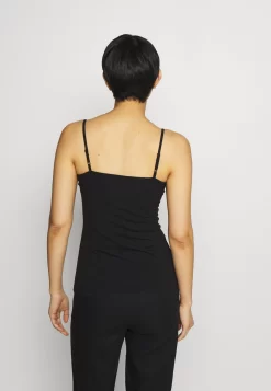 Anna Field 5 Pack - Top -Anna Field Shop 2b9ab6229c2047879adafc0e624f2fe9 scaled