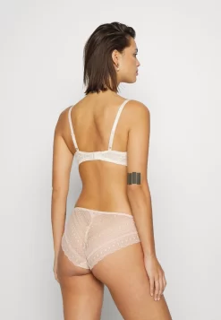 Anna Field Frolice 3Pp Short - Briefs -Anna Field Shop 2bb6eb628e6e458a8aacde37afed1ee0 scaled